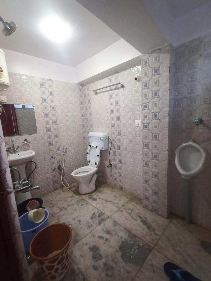 دارجيلنغ Shiv Inn Stay المظهر الخارجي الصورة