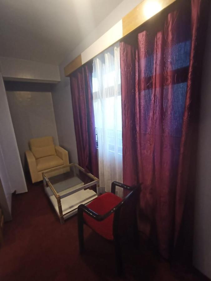 دارجيلنغ Shiv Inn Stay المظهر الخارجي الصورة
